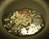 味はちょっとのマヨとケチャップ!挽肉炒め作り方2写真