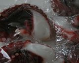 タコの保存方法作り方3写真