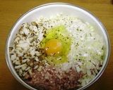 おからいっぱい酢豚風作り方3写真