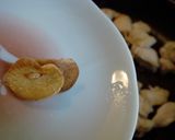 あわてんぼぅ酢鶏作り方4写真