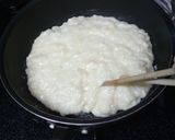 とろとろ長芋焼き作り方4写真