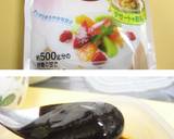 ポーション不要！大活躍アイスコーヒーの素作り方9写真