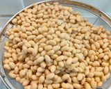 米こうじ味噌作り方2写真