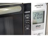 じゃがいもと挽き肉の重ね焼き★動画あり★作り方26写真