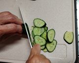 至高のポテトサラダ作り方6写真