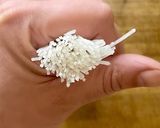 男子食いつき系 簡単 お手軽 中華酢の物作り方5写真