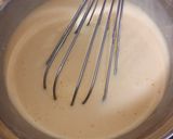 小麦粉無しでシンプルマドレーヌ作り方11写真