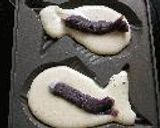 至福のたいやき作り方4写真