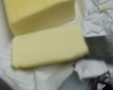 クレソンみつば雲丹冷製作り方13写真