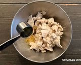 食べて元気に!我が家の具沢山粕汁作り方10写真