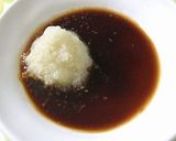 ３種の薬味で❤かつおの刺身作り方1写真