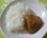 ３種の薬味で❤かつおの刺身作り方3写真
