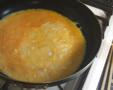 純和風。やさしい味の卵焼き(*´ -`)作り方2写真