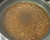 豚のしょうが焼き作り方4写真