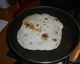 簡単メキシカンタコス！作り方7写真