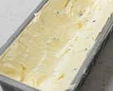 大人のブランデーケーキ作り方5写真