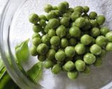 簡単で、美味しいし◎季節感満載です♪作り方1写真