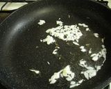たっぷり野菜のドライカレー作り方2写真