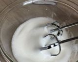 鶏むね肉のフリッター♪チリソースがけ作り方2写真