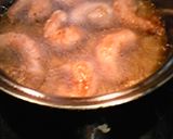 天むす作り方4写真