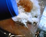 天むす作り方6写真