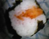 天むす作り方7写真
