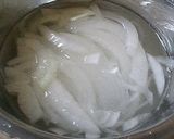 ☆モリモリ食べよう！コールスローサラダ☆作り方2写真