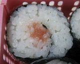 恵方巻・お弁当に♬具材色々のの字巻き作り方7写真