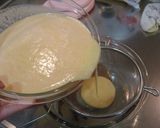 みんなでプリン作り方7写真