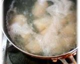 新たまねぎのポテトサラダ作り方1写真