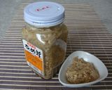 絶品！なめたけ作り方7写真