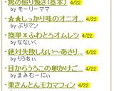 鶏の照り焼き(基本)作り方9写真