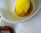 基本のスポンジで♡手作りケーキ作り方18写真