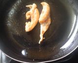 すし酢で簡単！キャベツの酢の物♡作り方3写真