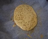 サイダーケーキ作り方8写真