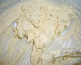 サイダーケーキ作り方4写真