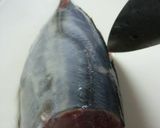 トマトドレッシングを温い魚や葉玉にも作り方20写真