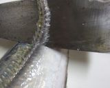 トマトドレッシングを温い魚や葉玉にも作り方18写真