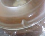 トマトドレッシングを温い魚や葉玉にも作り方13写真