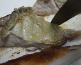 トマトドレッシングを温い魚や葉玉にも作り方32写真