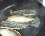 トマトドレッシングを温い魚や葉玉にも作り方30写真