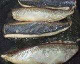 トマトドレッシングを温い魚や葉玉にも作り方28写真