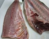 トマトドレッシングを温い魚や葉玉にも作り方22写真