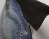 トマトドレッシングを温い魚や葉玉にも作り方21写真