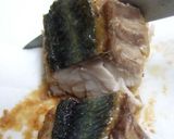 トマトドレッシングを温い魚や葉玉にも作り方33写真