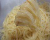 トマトドレッシングを温い魚や葉玉にも作り方55写真