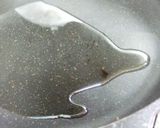 トマトドレッシングを温い魚や葉玉にも作り方46写真
