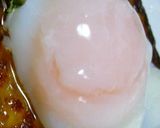 甘辛だれで❤サクふわ鶏天丼作り方6写真