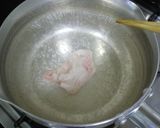 冷やしてつるり☆豚しゃぶサラダ作り方3写真