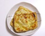 アレンジ自在✿混ぜるだけ♡新たまねぎ味噌作り方17写真